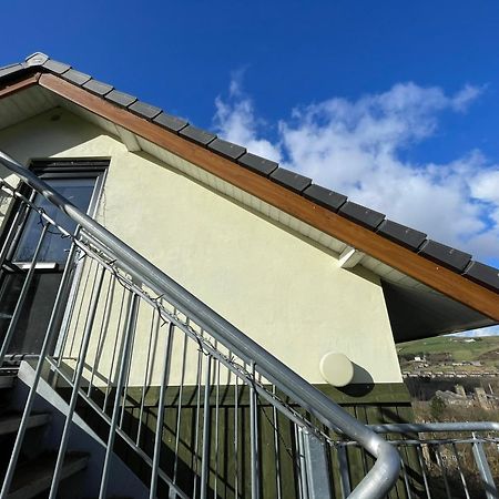 The Hayloft, Marsden Villa Huddersfield Exterior photo